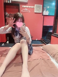 すいの気持ち🥺💗