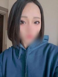 次回ご案内16時半〜🌟