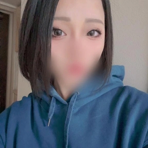 次回ご案内16時半〜🌟