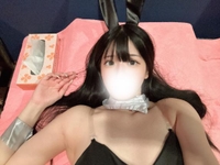 🤍 倒したら見える世界 🤍