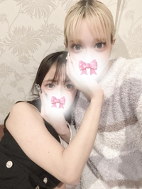 果てちゃうのも🧨