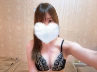 出勤しました🌟