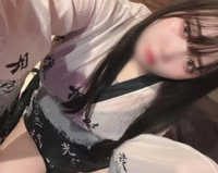 出勤しました☺️