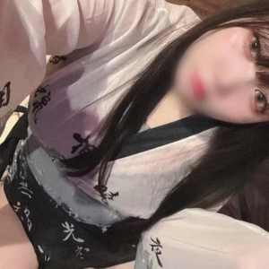 出勤しました☺️