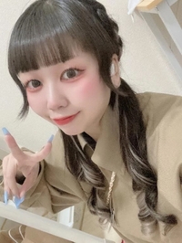 おでけけします🤍