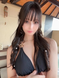 お気に入りって、代わりがない。