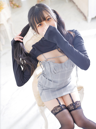 T.こゆき4枚目