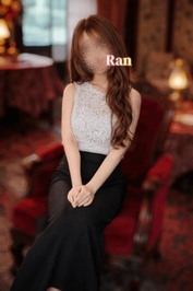 お疲れ様です🫂💓‪