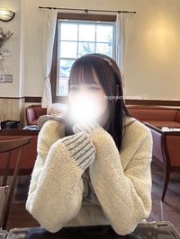 ️あけましておめでとうとご報告です🐶🎀