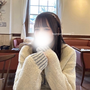 ️あけましておめでとうとご報告です🐶🎀