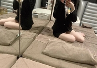 すぐに♡