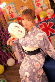 可愛すぎる！！！