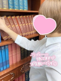 💋今日のご予定は？🫶🏻