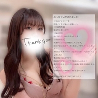 🤍 765p_tt🪽
