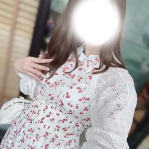 幸せな時間でした♡🍓