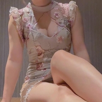 お礼?8/24(日)13:00〜のダーリン様?