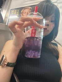 ちょっと秋？？