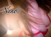 💍Happy wedding💒