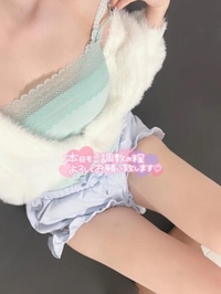 きょーうの🈳枠です🌟