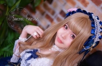 🎃明日出勤👻