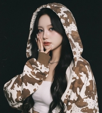 セレナ🇷🇺【𝐜𝐨𝐨𝐥 𝐁𝐥𝐚𝐜𝐤】