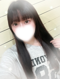 今日もありがとう💓
