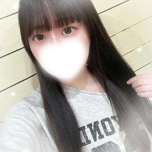 今日もありがとう💓