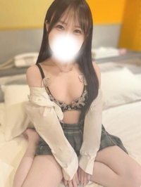 次回15:50~🈳🫶❤️
