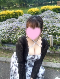 今日はのんびりDAY☁️