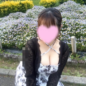 今日はのんびりDAY☁️