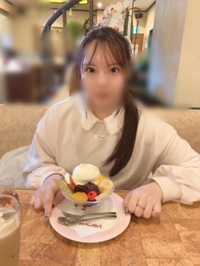 初めてさんへ✨