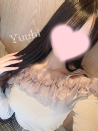 考えちゃう💭💭