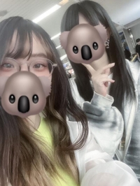 出勤してました！！！