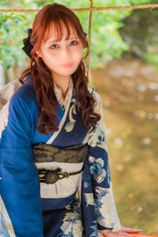 休ませてなんかあげないよ😘