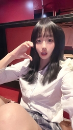 リアリティをお届け