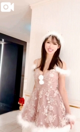 あなた様への感謝