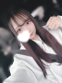 🌤 残り3日間 🌤