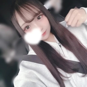 🌤 残り3日間 🌤