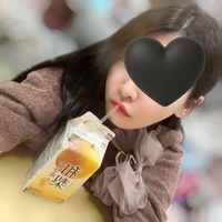 🩵こんな日は🩵