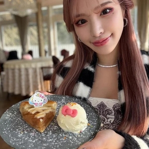 チーン🥹🥹🥹やらかしました🥹