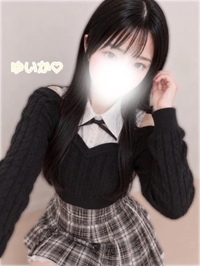 お久しぶりです♡少しだけお知らせ🌻