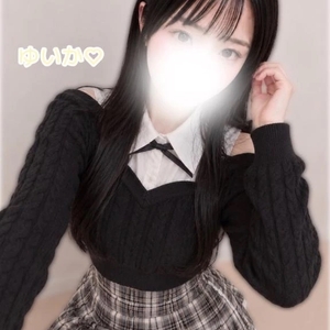 お久しぶりです♡少しだけお知らせ🌻