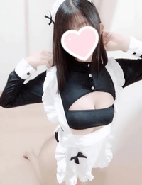 お帰りなさいませ、ご主人様♡