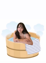 過ごし方🌀
