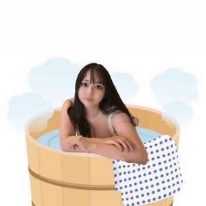 過ごし方🌀