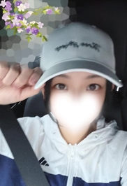 行ってきます🫡