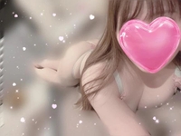6/30❤︎お礼💌💞