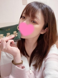 仲良しの彼氏くん♡