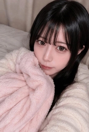 明日も6:00~❣️