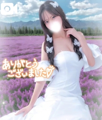 ミスヘブン応援ありがとうございました🎊